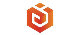 純水一號永祥新能源超純水項目